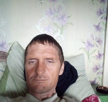 Михаил, 46 лет, Нижний Ломов,  Россия 🇷🇺