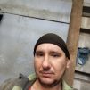 Антон, 43 лет, Гетеро, Ташкент, Ташкент сити, Узбекистан