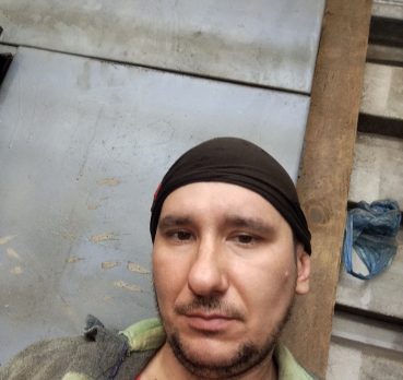 Антон, 42 лет, Ташкент, Узбекистан