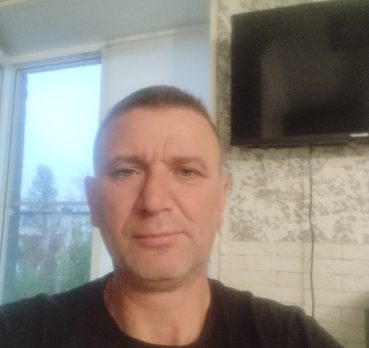 Константин, 49 лет, Истра,  Россия 🇷🇺