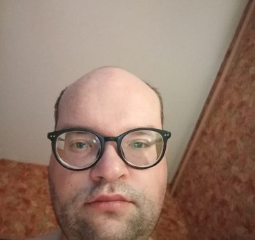 Михаил, 36 лет, Щукино, Москва, Россия 🇷🇺