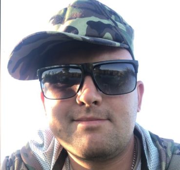 Андрей, 39 лет, Энгельс, Россия 🇷🇺