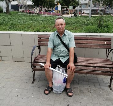 Александр, 56 лет, Курган,  Россия 🇷🇺