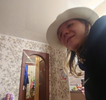 Николай, 20 лет, Купчино,  Россия 🇷🇺