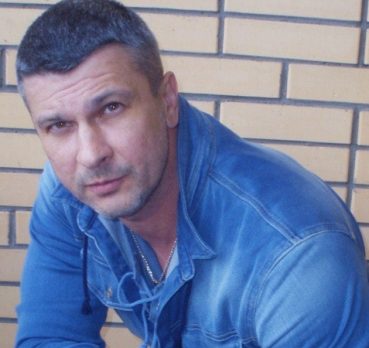 Денис, 43 лет, Москва,  Россия 🇷🇺