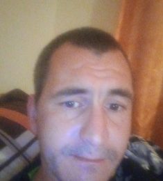 Alex, 36 лет, Гетеро, Мужчина, Харцызск,  Украина 🇺🇦