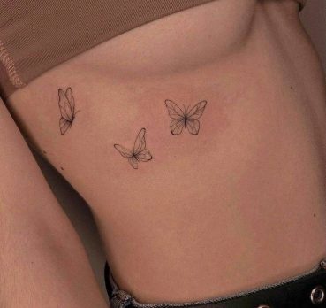 Мадина, 23 лет, Липецк,  Россия 🇷🇺