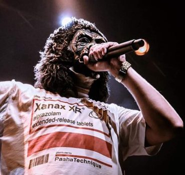 Artur, 26 лет, Санкт-Петербург,  Россия 🇷🇺