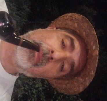 Цветан, 52 лет, София,  Болгария 🇧🇬