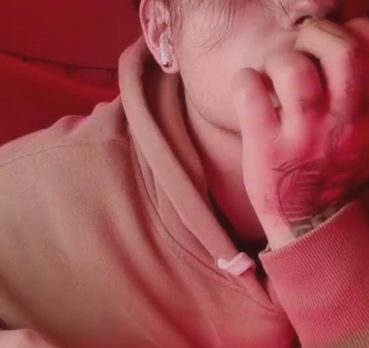 Александр, 26 лет, Ростокино,  Россия 🇷🇺