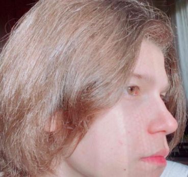 Hulk, 23 лет, Уинстон-Салем,  США 🇺🇸