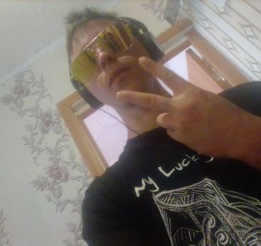 вик, 29 лет, Дзержинск,  Россия 🇷🇺