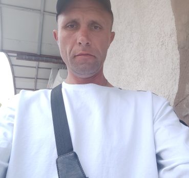 Алексей, 38 лет, Белгород,  Россия 🇷🇺