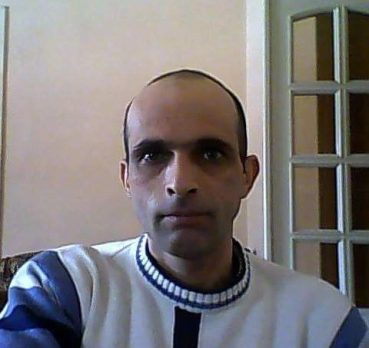 Артур, 50 лет, Тверь,  Россия 🇷🇺