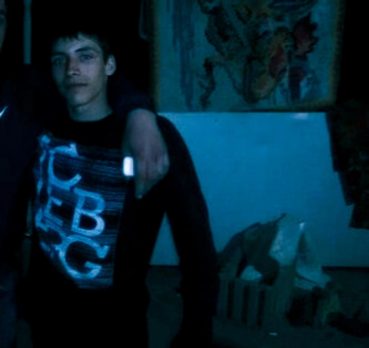 Vova, 30 лет, Внуково,  Россия 🇷🇺