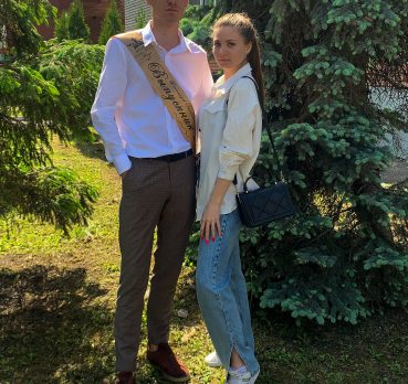 Никита, 27 лет, Белгород,  Россия 🇷🇺