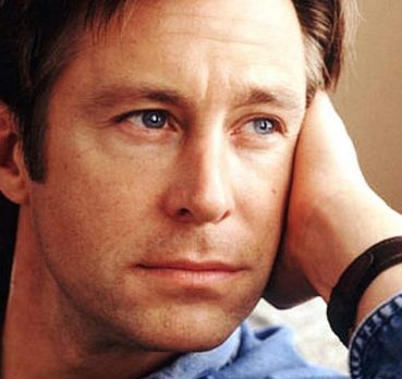 Вениамин, 52 лет, Ростов-на-Дону,  Россия 🇷🇺