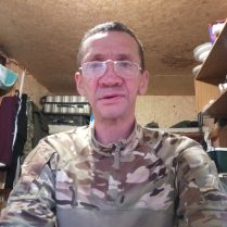 Андрей, 51 лет, ГетероЕкатеринбург, Россия 🇷🇺