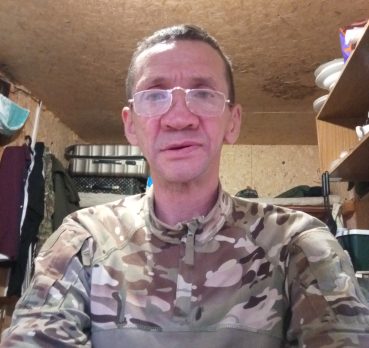 Андрей, 51 лет, Екатеринбург,  Россия 🇷🇺