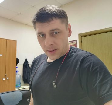 Александр, 44 лет, Западное Дегунино, Россия 🇷🇺