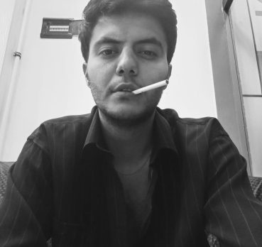 Rasim, 28 лет, Баку,  Азербайджан 🇦🇿