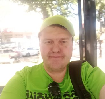 Алексей, 49 лет, Свиблово,  Россия 🇷🇺