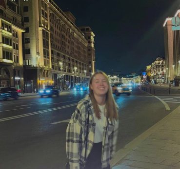 Лена, 20 лет, Москва, Москва,  Россия 🇷🇺
