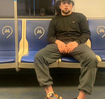 Рустам, 27 лет, Мытищи,  Россия 🇷🇺