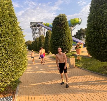 Евгений, 30 лет, Майкоп,  Россия 🇷🇺