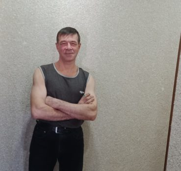 Константин, 51 лет, Кокшетау, Казахстан 🇰🇿