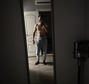 Bimmer, 29 лет, Центральный,  Россия 🇷🇺