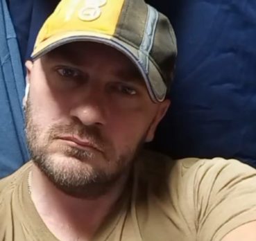 Aliaksandr, 37 лет, Вильнюс, Литва