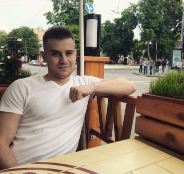 Дима, 32 лет, Выборг,  Россия 🇷🇺