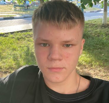 Андрей, 25 лет, Губкина,  Россия 🇷🇺