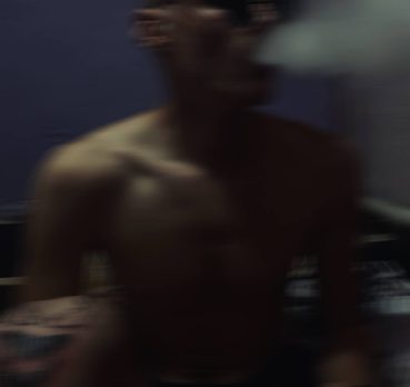 Ник, 25 лет, Приморско-Ахтарск,  Россия 🇷🇺