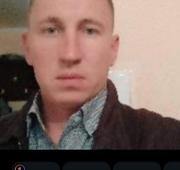 Эдик, 40 лет, Вешняки,  Россия 🇷🇺