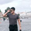 Дэни, 27 лет, Бисексуал(ка)Висконсин-Рапидс,  США 🇺🇸