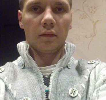 Петр, 37 лет, Зеленоград,  Россия 🇷🇺