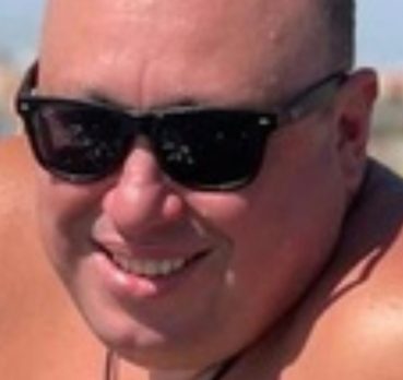 Андрей, 43 лет, Щукино,  Россия 🇷🇺