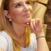 Милани, 36 лет, Лесбиянка / Гей, Комсомольск-на-Амуре, Хабаровский край,  Россия 🇷🇺