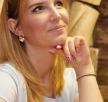 Милани, 35 лет, Комсомольск-на-Амуре,  Россия 🇷🇺