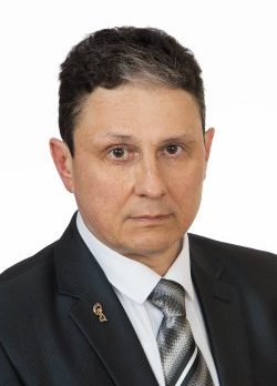 oleg, 39 лет, Оренбург,  Россия 🇷🇺