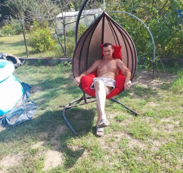 Сергей, 50 лет, Гродно,  Беларусь 🇧🇾