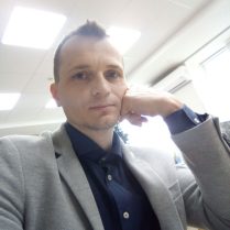 Triplex, 41 лет, ГетероКоломна,  Россия 🇷🇺