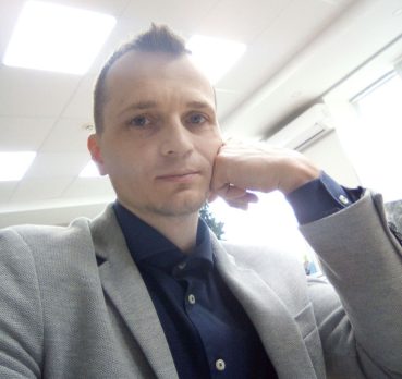 Triplex, 42 лет, Коломна,  Россия 🇷🇺