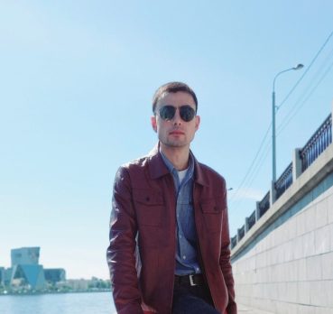 Беки, 35 лет, Санкт-Петербург, Санкт-Петербург,  Россия 🇷🇺