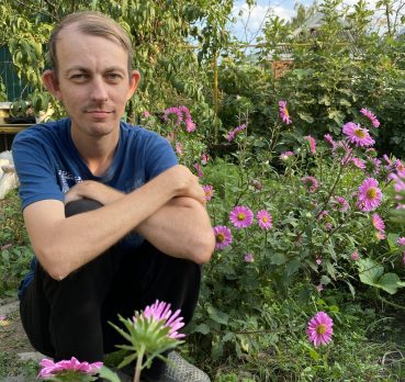 Александр, 42 лет, Славянск-на-Кубани,  Россия 🇷🇺