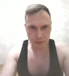 Юра, 39 лет, Гетеро, Мужчина, Пермь,  Россия 🇷🇺