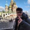 Артём, 26 лет, Бисексуал(ка), Москва, Москва, Россия 🇷🇺
