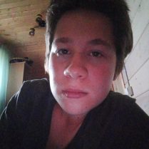 Данила, 22 лет, Гетеро, Железнодорожный, Московская область,  Россия 🇷🇺